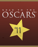 Road to the Oscars