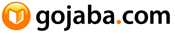 Gojaba.com