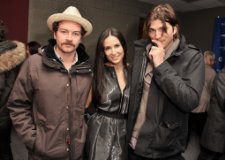 Sundance Photo Gallery