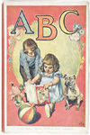 ABC Edited by Ramon Sopena