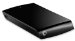 Seagate ST905004EXD101RK