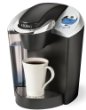 Keurig Special Edition Single Serve Brewer KUB60