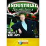 Industrial Revelations - Complete Series 1 [DVD] <b>DVD</b> ~ Industrial Revelations