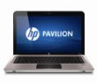 HP Pavillion DV6-3270CA 15.6-Inch Notebook (Metal)