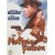 The Maltese Falcon [1941] [DVD]