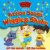 Tumble Tots - Action Songs - Vol 1 (Image may vary)