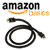 AmazonBasics特惠