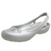 crocs Womens