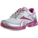 Reebok Womens