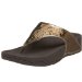 FitFlop Womens