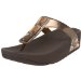 FitFlop Womens