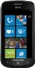 Windows Phone 7 Devices