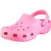 crocs Classic