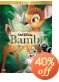 Bambi DVD