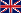 Union Flag