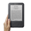 Kindle Graphite