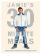 Jamie's 30-Minute Meals