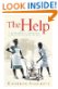 The Help