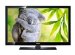 Samsung 32-inch HD LCD TV with Freeview