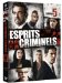 Esprits criminels