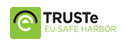 TRUSTe logo