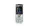 LG GS101手机白色大铃声大字体