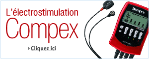 Compex