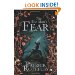 The Wise Man's Fear: The Kingkiller Chronicle: Book 2