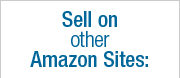 Sell on other Amazon Sites