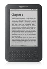 Kindle