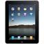 Refurbished iPad with Wi-Fi 16GB (first generation) - Apple Store (U.S.) for $349.00 + free shipping