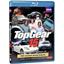 Top Gear 15-Complete Season 15 on Blu-Ray for $16.24