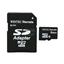 WINTEC FileMate 8GB Mobile Media Class 6 microSDHC Card with SDHC Adapter for $10.99 + free shipping