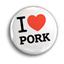 Six Free Pork Recipe Books ~ PDFs or Mailed To You!