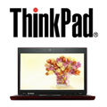 Thinkpad新季超低价3199起