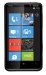 Windows Phone 7 Devices