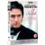 North & South (Complete BBC Series) [DVD]