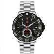 TAG Heuer Men's Formula 1 Chronograph Watch #CAH1110.BA0850