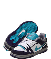 Nike Kids 6.0 - Oncore 2 Jr (Toddler/Youth)