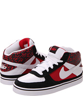 Nike Kids 6.0 - Mavrk Mid 2 Jr (Toddler/Youth)