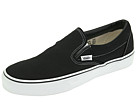 Vans by Classic Slip-On™ Core Classics