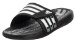 adidas Mens