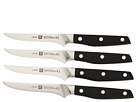 TWIN&#174; Profection 4-Piece Steak Knife Set by J.A. Henckels