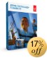 Adobe Photoshop Elements 9 (Win/Mac)