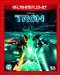 Tron Legacy