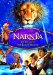 The Chronicles of Narnia