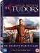 The Tudors