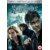 Harry Potter And The  Deathly Hallows Part 1 [DVD] [2010]