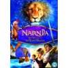 The Chronicles of Narnia: The Voyage of the Dawn Treader [DVD] [2010]