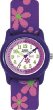 Watches Deal of the Week: Kids' Watches Under 20